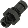 Product Image of Main Burner Orifice for Series 3 AHE Boiler (Nat Gas), 560-529-018