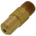 Product Image of Main Burner Orifice, Natural Gas, 560-529-077