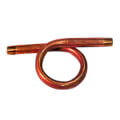 Product Image of 180° Siphon, 560-640-698