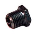 Product Image of Bushing, Black, 560-807-360
