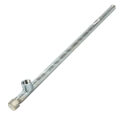 Product Image of Pip-Gw/Cap 3/4" NPT 1.50x28.75Lg, 560-907-679