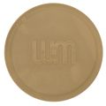 Product Image of Kit-S Assembly Jacket Cap, 560-907-687
