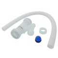 Product Image of Kit Trp-D Condt w/Hose, 560-907-722