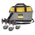 Product Image of 1/2" - 2" MegaPress V2 Actuator Press Jaw Set