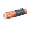 Product Image of LED Flashlight with Worklight