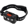 Product Image of 400 Lumen Rechargeable All-Day Runtime Headlamp w/ Fabric Strap