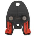 Product Image of 1/2" Compact PEX Press Jaw