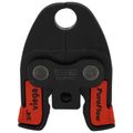 Product Image of 3/4" Compact PEX Press Jaw