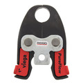 Product Image of 1" Compact PEX Press Jaw