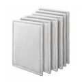 Product Image of Replacement Filter for FGR12 Filter Cassette (Pack of 6)