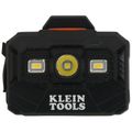 Product Image of 300 Lumen Rechargeable All-Day Runtime Headlamp & Work Light