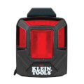 Product Image of Rechargeable Safety Lamp with Magnet