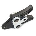Product Image of 1/2" Standard PEX Press Jaw
