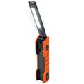 Product Image of Rechargeable Handheld Folding Light, 56073-KLEIN