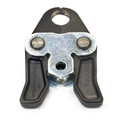 Product Image of 1" Standard PEX Press Jaw