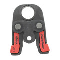 Product Image of 1-1/2" Standard PEX Press Jaw
