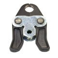 Product Image of 2" Standard PEX Press Jaw