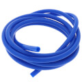 Product Image of Tube - Poly 1/4'' X 72'', 56092C