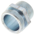 Product Image of Fitting, Double Nipple, 561-326-828