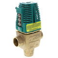 Product Image of 3/4" Sweat 3-Way Zone Valve