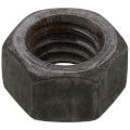 Product Image of 1/2" Nut, Regular HEX, 561-928-221
