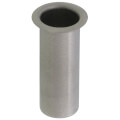 Product Image of 3/8" Stainless Steel Compression Insert Stiffener