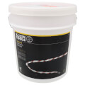 Product Image of Poly Pull-Line, Light Duty (6,500 ft. Bucket, 210 lb. Pulling Strength)