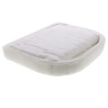 Product Image of Target Wall & Insulation Blanket, 5611508