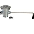 Product Image of Twist Waste, 3952