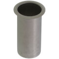 Product Image of 1/2" Insert Stiffener for Compression MANABLOC/MINIBLOC