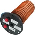 Product Image of Tankless Coil Kit, 5612001