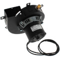 Product Image of Left Discharge Inducer Assembly, 5612801