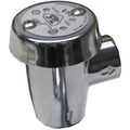 Product Image of Vacuum Breaker (1/2" ), 0969