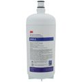 Product Image of HF45-S High Flow Series Replacement Cartridge