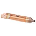 Product Image of Drier, 800801