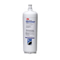 HF65-S High Flow Series Replacement Cartridge (3.30 GPM)