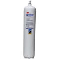HF90 High Flow Series Replacement Cartridge
