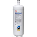 Product Image of HF90-S High Flow Series Replacement Cartridge for ICE190-S Commercial Ice Filtration System