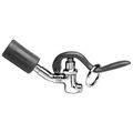 Product Image of Spray Valve, Low-flow Spray Tip @ 35 Deg Angle (0.65 Gpm / 4.6 Oz-f @ 60 PSI) (epact/doe Compliant), B-0107-C35