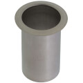 Product Image of 3/4" Compression Insert Stiffener (Stainless Steel)