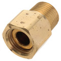 Product Image of 1/2" NPT Male Service Check Valve