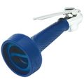 Product Image of Jetspray Low-flow Spray Valve (0.65 Gpm / 4.6 Oz-f @ 60 PSI) (epact/doe Compliant), B-0108-C