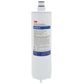 Product Image of HF25-S High Flow Series Replacement Cartridge for ICE125-S Commercial Ice Filtration System