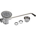 Product Image of Drain - Rotary, 3950