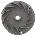 Product Image of Swirl Plate, 5616