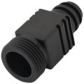 Product Image of Hydronic Mixing Block Supply Fitting