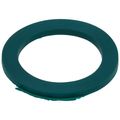 Product Image of Hydronic Mixing Block Gasket