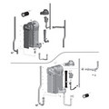 Product Image of Grommet Jacket, 562-248-744