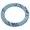 Product Image of Supply/Return Water Piping Garlock Gasket, 562-248-755