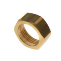 Product Image of Adapter Pipe-G 3/4"-14 + 1", 562-302-584